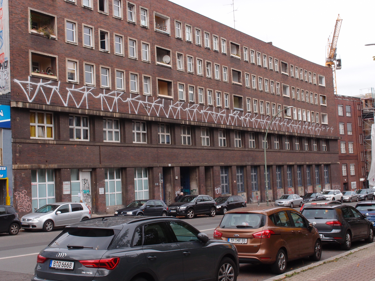 2019-10-04 Os Cururu Herrmannstr